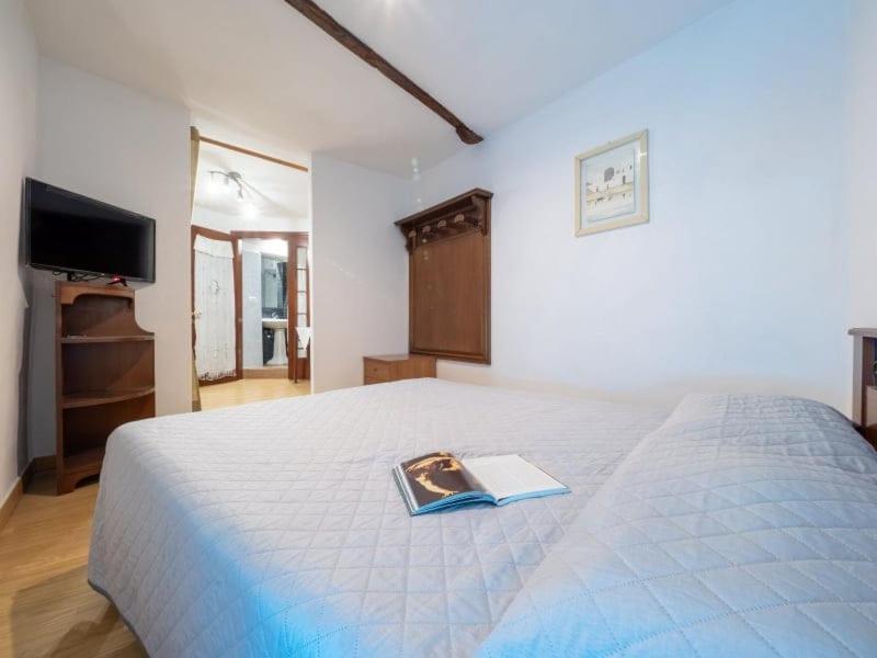 Lamarmora 26 Cagliari Exteriér fotografie