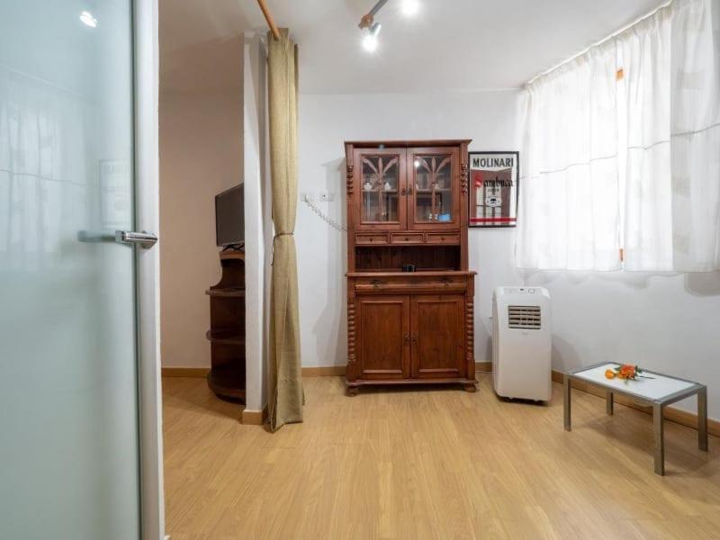 Lamarmora 26 Cagliari Exteriér fotografie